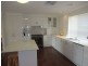 41 Lakeside Circuit, Dubbo NSW 2830