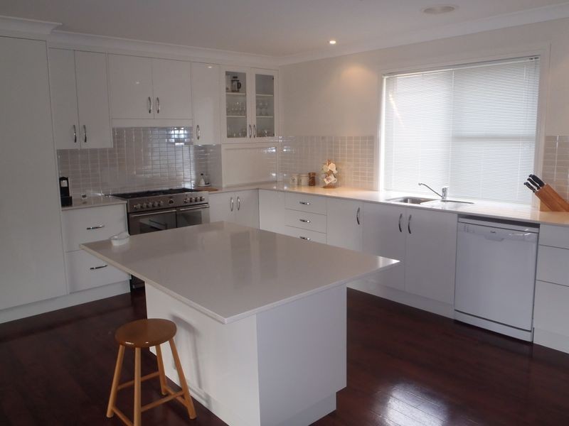41 Lakeside Circuit, Dubbo NSW 2830