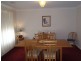41 Lakeside Circuit, Dubbo NSW 2830
