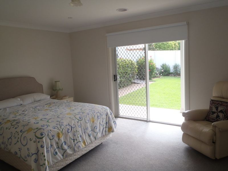 41 Lakeside Circuit, Dubbo NSW 2830