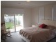 41 Lakeside Circuit, Dubbo NSW 2830