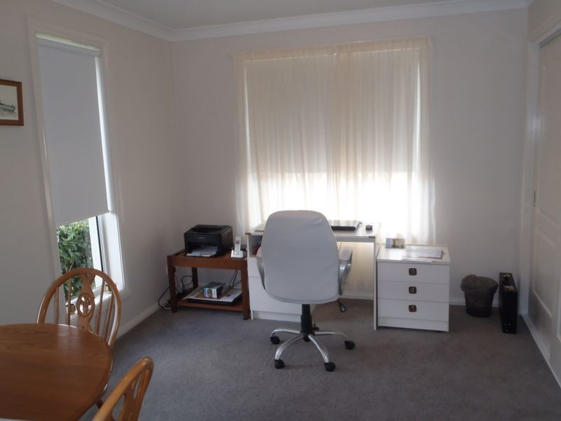 41 Lakeside Circuit, Dubbo NSW 2830