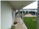 41 Lakeside Circuit, Dubbo NSW 2830