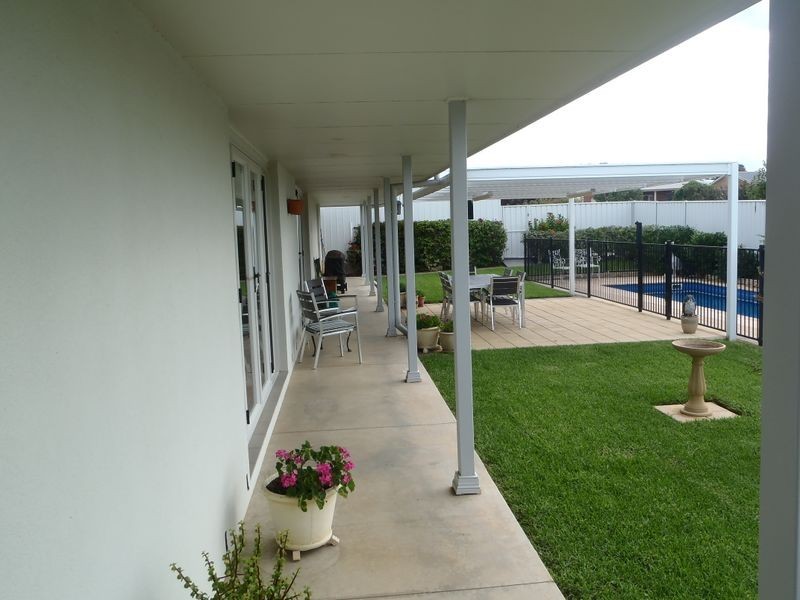 41 Lakeside Circuit, Dubbo NSW 2830