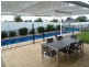 41 Lakeside Circuit, Dubbo NSW 2830