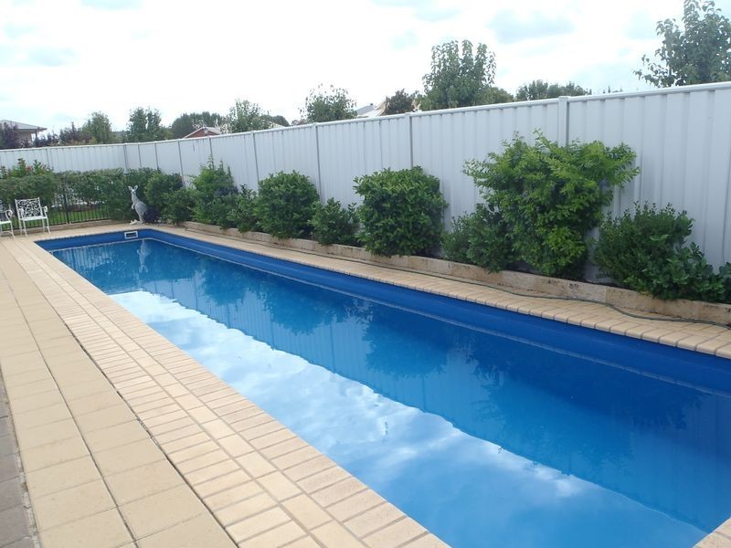 41 Lakeside Circuit, Dubbo NSW 2830