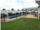 41 Lakeside Circuit, Dubbo NSW 2830