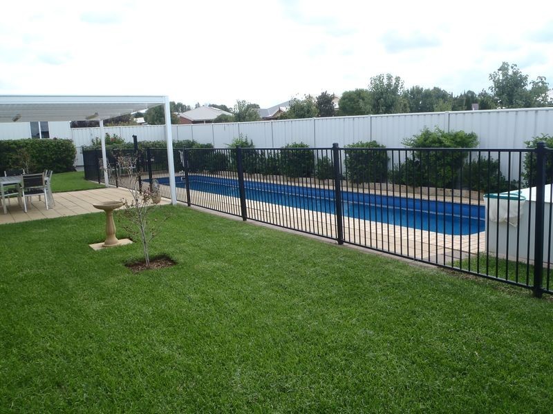 41 Lakeside Circuit, Dubbo NSW 2830