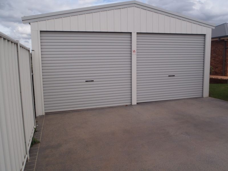 41 Lakeside Circuit, Dubbo NSW 2830
