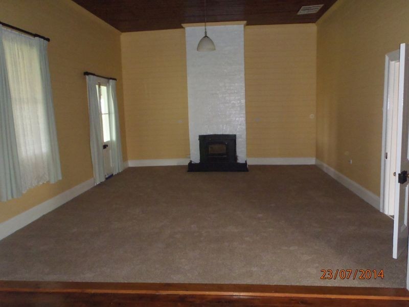 95R Narromine Road, Dubbo NSW 2830