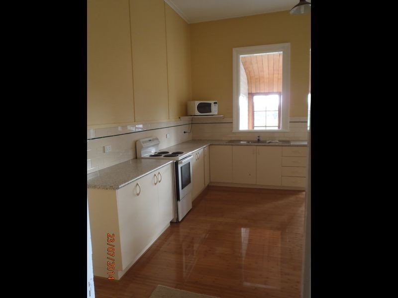 95R Narromine Road, Dubbo NSW 2830