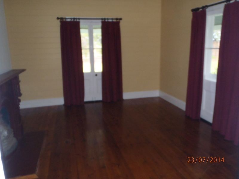 95R Narromine Road, Dubbo NSW 2830