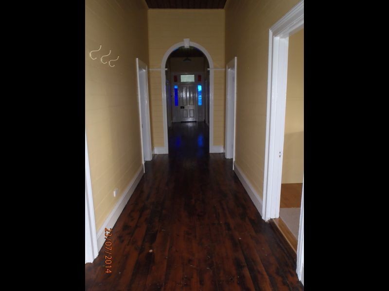 95R Narromine Road, Dubbo NSW 2830