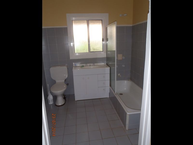 95R Narromine Road, Dubbo NSW 2830