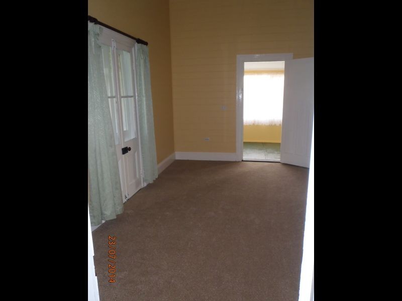 95R Narromine Road, Dubbo NSW 2830