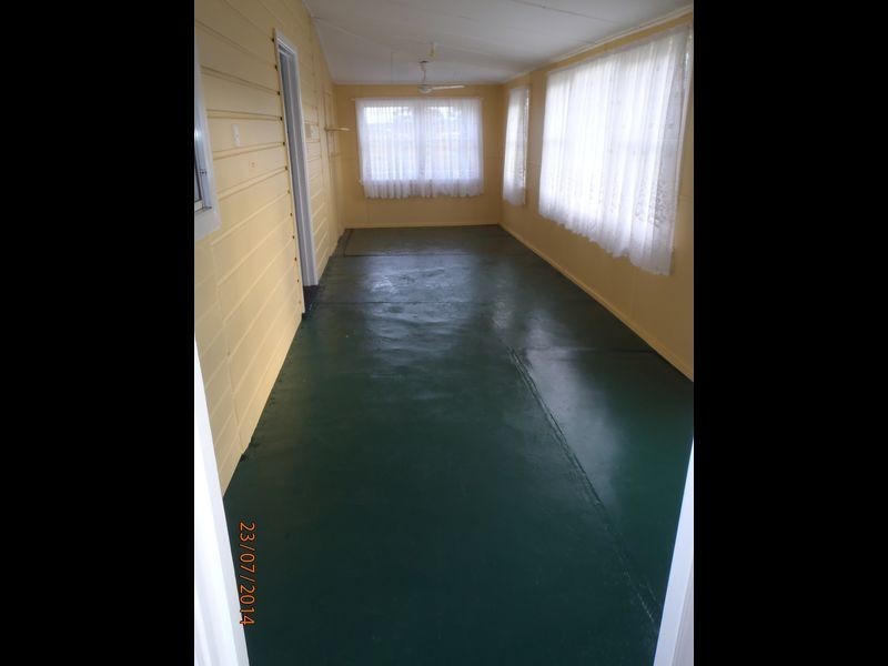 95R Narromine Road, Dubbo NSW 2830