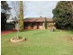 153 Birch Avenue, Dubbo NSW 2830