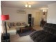 153 Birch Avenue, Dubbo NSW 2830