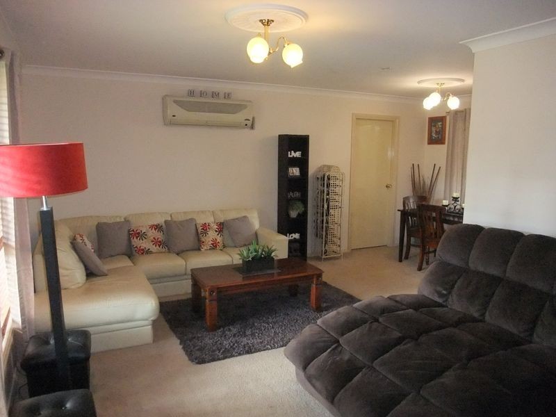 153 Birch Avenue, Dubbo NSW 2830
