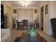 153 Birch Avenue, Dubbo NSW 2830