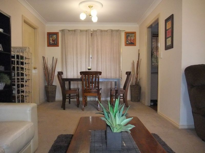 153 Birch Avenue, Dubbo NSW 2830