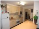 153 Birch Avenue, Dubbo NSW 2830