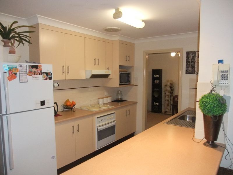153 Birch Avenue, Dubbo NSW 2830