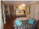 153 Birch Avenue, Dubbo NSW 2830