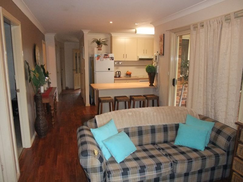 153 Birch Avenue, Dubbo NSW 2830