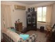 153 Birch Avenue, Dubbo NSW 2830