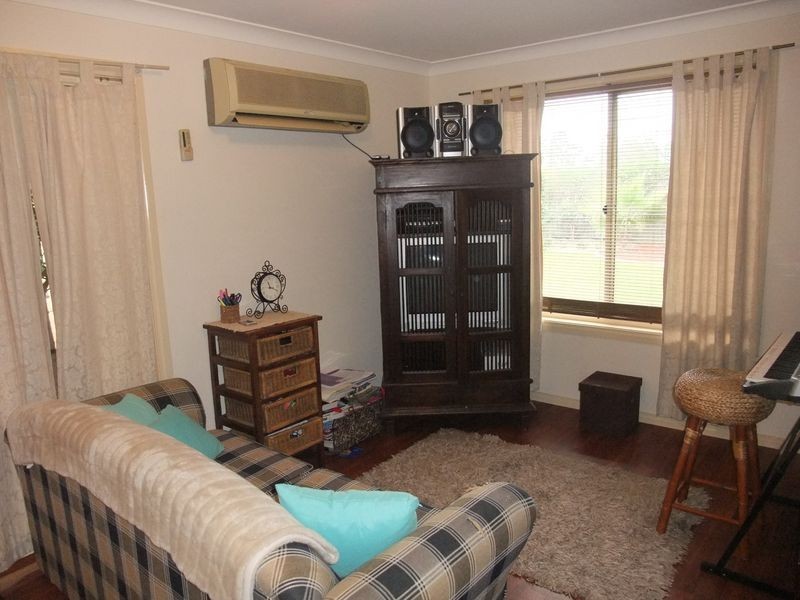 153 Birch Avenue, Dubbo NSW 2830