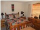 153 Birch Avenue, Dubbo NSW 2830
