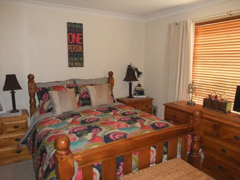 153 Birch Avenue, Dubbo NSW 2830