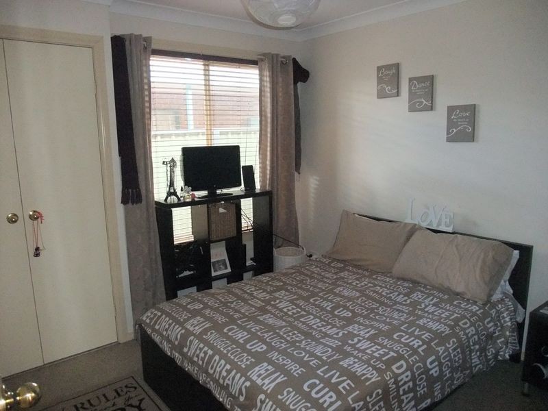 153 Birch Avenue, Dubbo NSW 2830