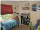 153 Birch Avenue, Dubbo NSW 2830