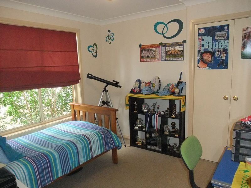 153 Birch Avenue, Dubbo NSW 2830