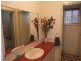 153 Birch Avenue, Dubbo NSW 2830