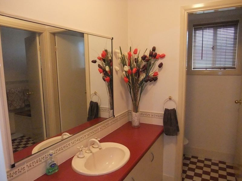 153 Birch Avenue, Dubbo NSW 2830