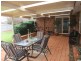 153 Birch Avenue, Dubbo NSW 2830