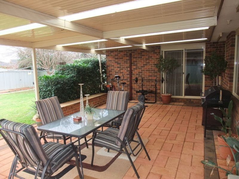 153 Birch Avenue, Dubbo NSW 2830