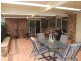 153 Birch Avenue, Dubbo NSW 2830