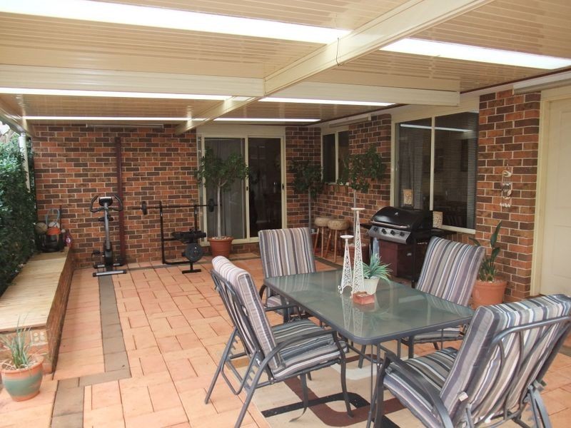 153 Birch Avenue, Dubbo NSW 2830