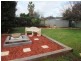 153 Birch Avenue, Dubbo NSW 2830