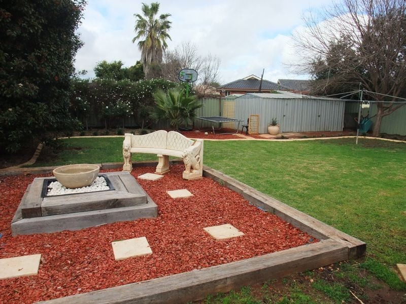 153 Birch Avenue, Dubbo NSW 2830