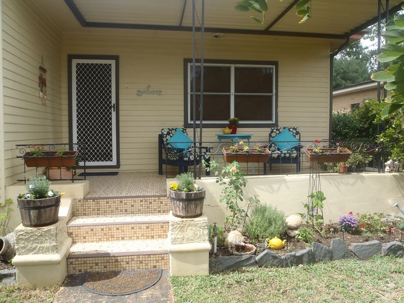 6 Wheeler Street, Dubbo NSW 2830