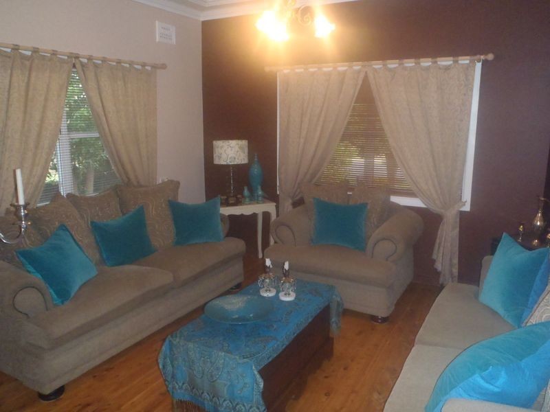 6 Wheeler Street, Dubbo NSW 2830