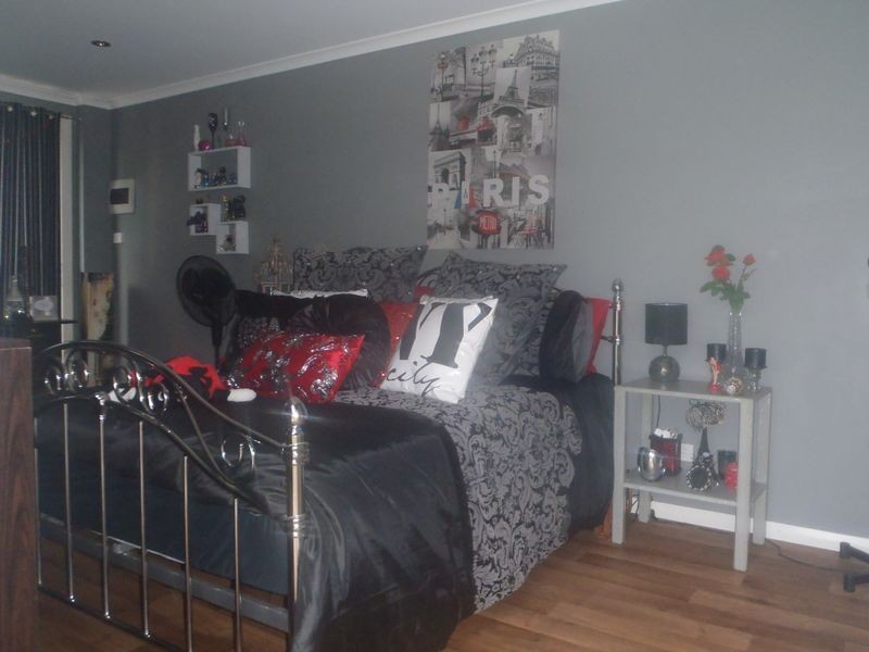 6 Wheeler Street, Dubbo NSW 2830