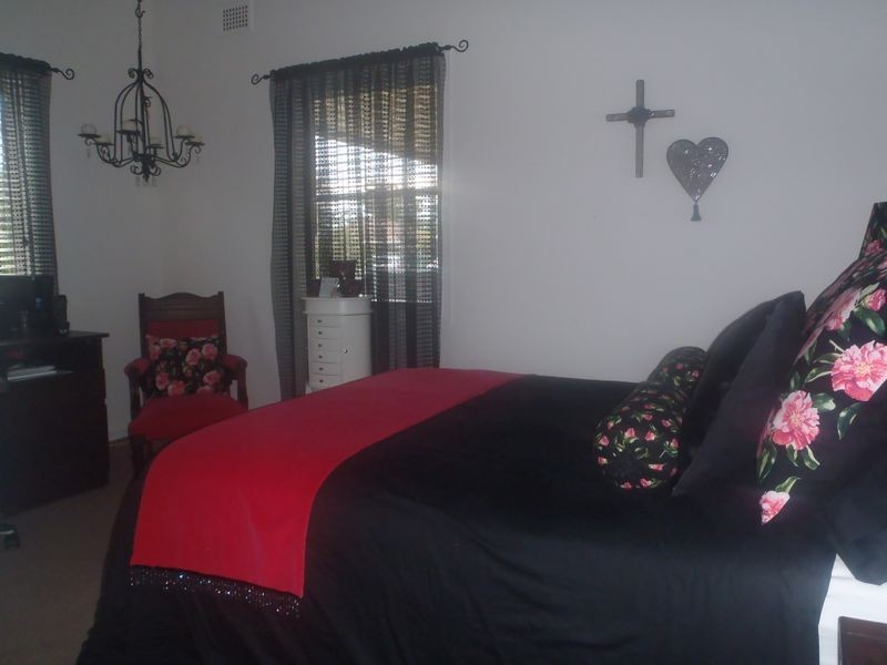 6 Wheeler Street, Dubbo NSW 2830