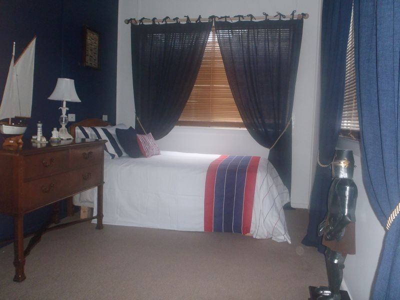 6 Wheeler Street, Dubbo NSW 2830