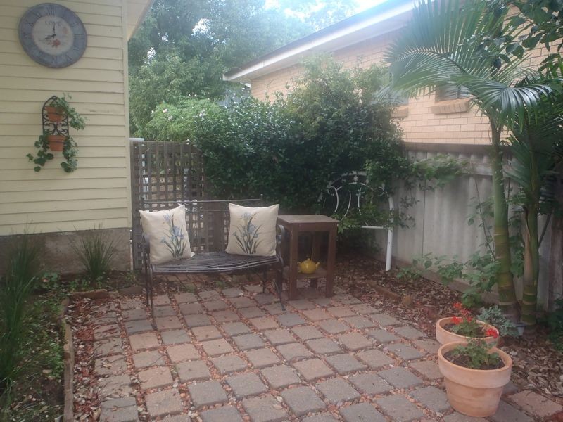 6 Wheeler Street, Dubbo NSW 2830